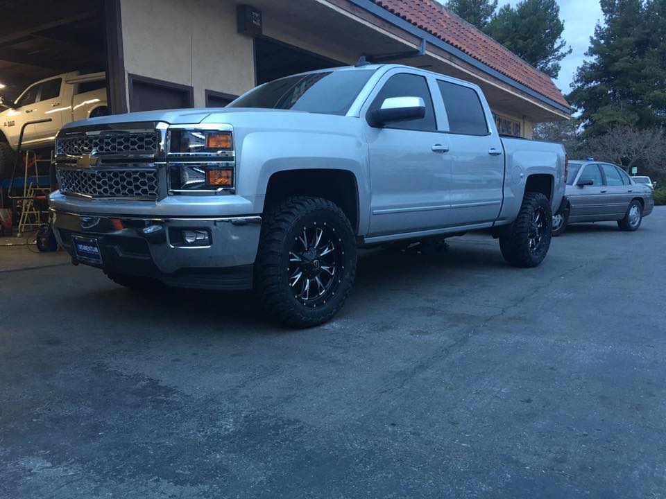 Professional Auto Care | 3583 The Alameda, Santa Clara, CA 95050, USA | Phone: (408) 261-1190
