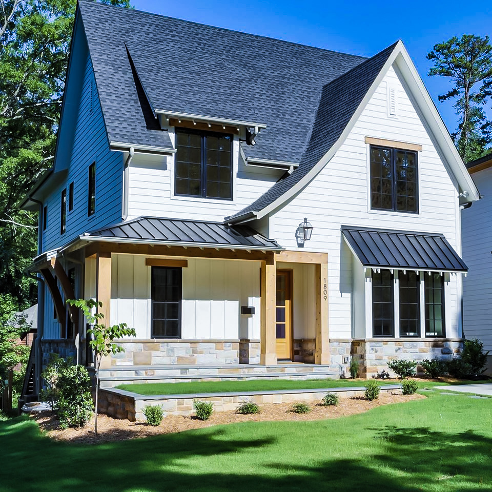 Frusterio Design, Inc. | 3613 Shandwick Pl, Birmingham, AL 35242, USA | Phone: (205) 533-9993