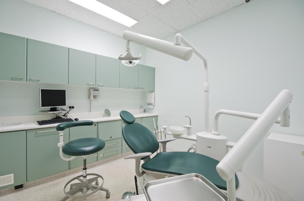 Emergency Dentistry | 9409 Culberson St, Dallas, TX 75227, USA | Phone: (214) 429-4686