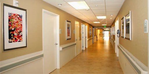 Jacob Healthcare Center | 4075 54th St, San Diego, CA 92105 | Phone: (619) 582-5168