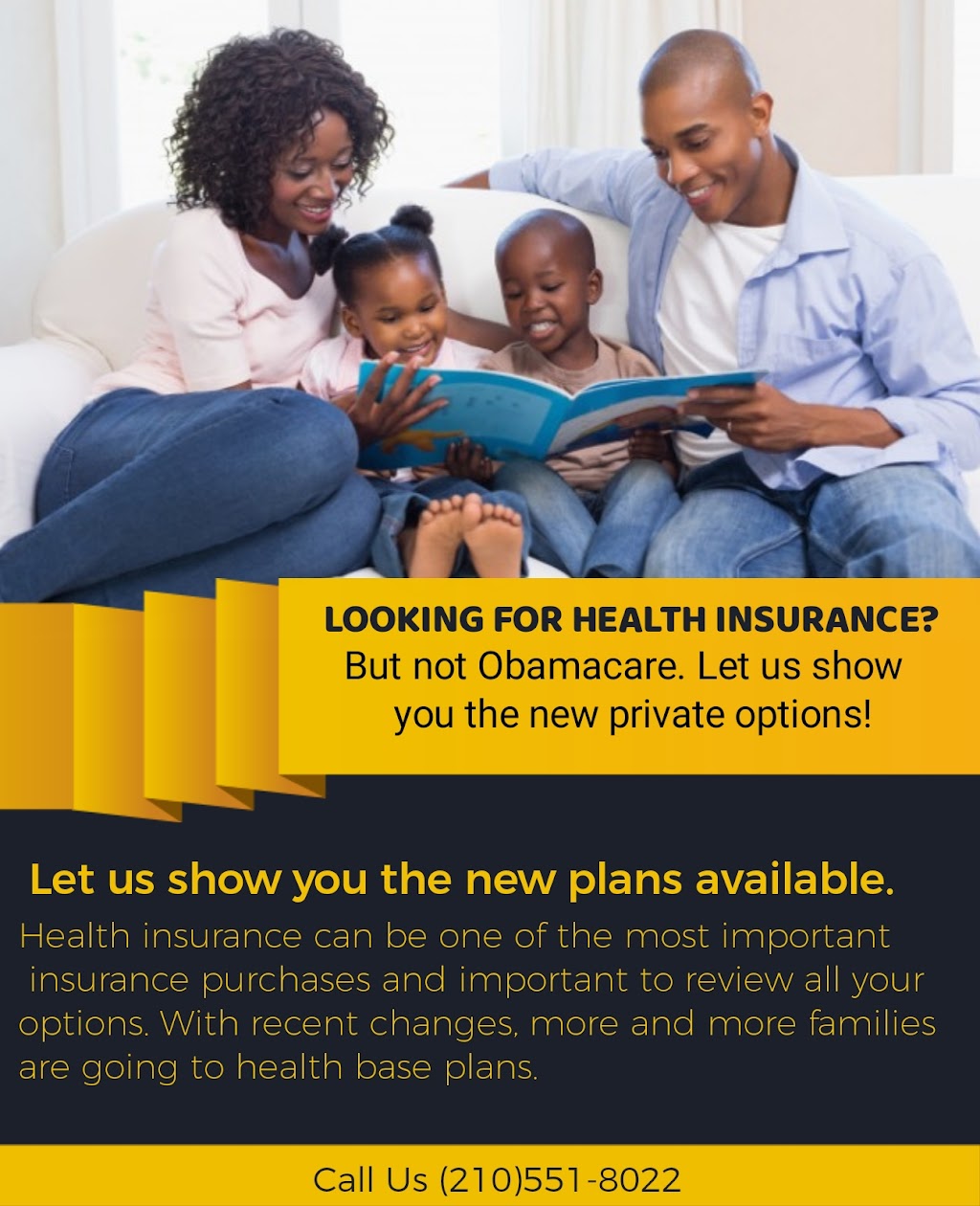 Health Insurance Independent agent of San Antonio | 20658 Stone Oak Pkwy Unit 108, San Antonio, TX 78258, USA | Phone: (210) 551-8022