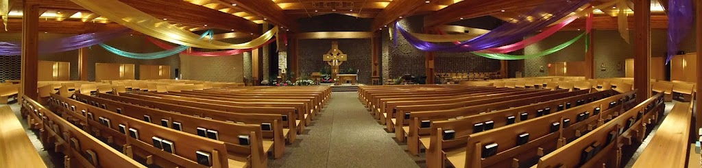 Saint Patricks Church | 3535 72nd St E, Inver Grove Heights, MN 55076, USA | Phone: (651) 455-6624