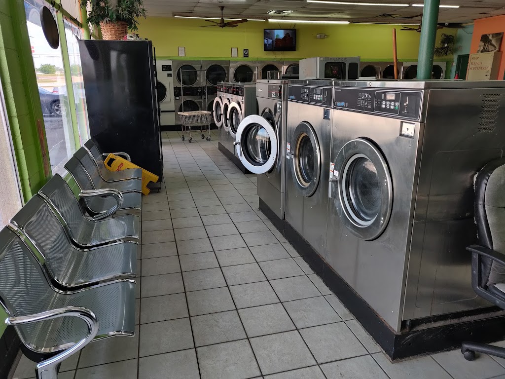 Jiffy Wash/ wash& dry | 203 Martha St, Euless, TX 76040, USA | Phone: (682) 554-2509