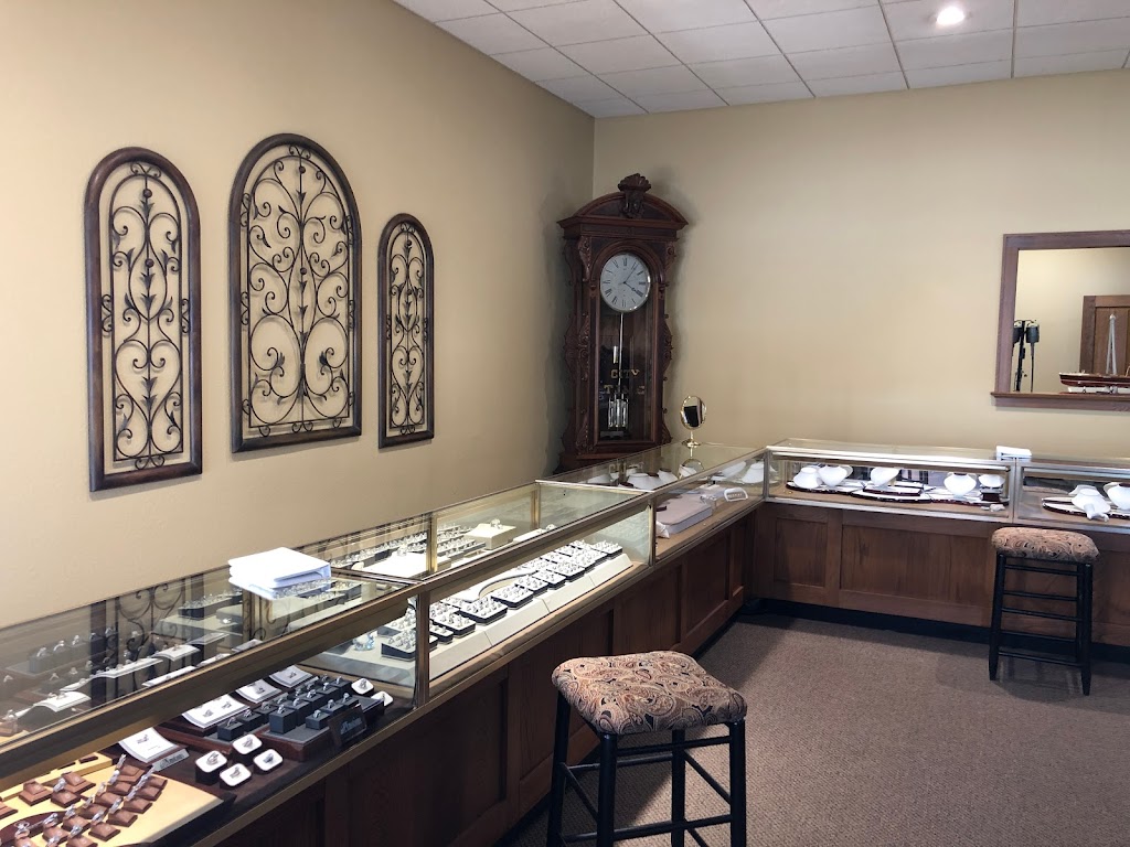 Lake Country Jewelers Ltd. | N51 W25629 Lisbon Road (Hwy k, Pewaukee, WI 53072, USA | Phone: (262) 695-9028