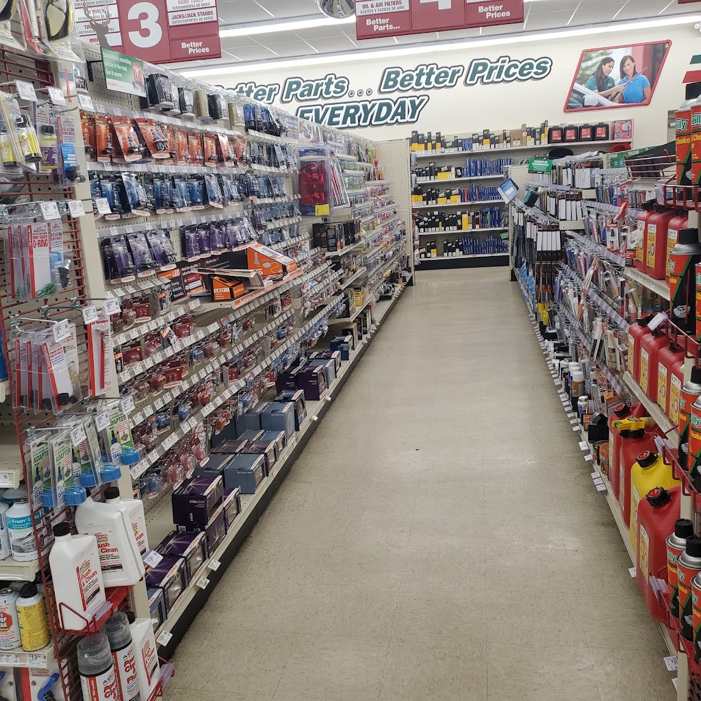 OReilly Auto Parts | 908 GA-85, Fayetteville, GA 30215, USA | Phone: (770) 461-7030