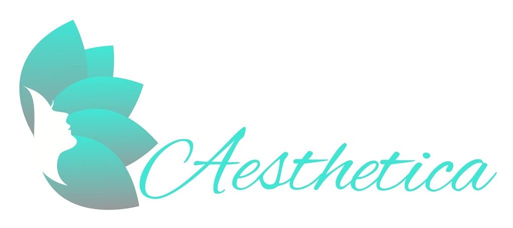 Boise Botox - Aesthetica | 3801 N Rhodes Ave, Meridian, ID 83646, USA | Phone: (208) 761-1987