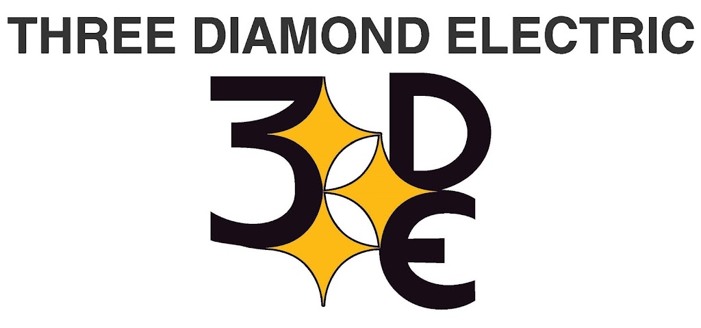 Three Diamond Electric | 811 NW Hunter Dr, Blue Springs, MO 64015, USA | Phone: (816) 228-5470
