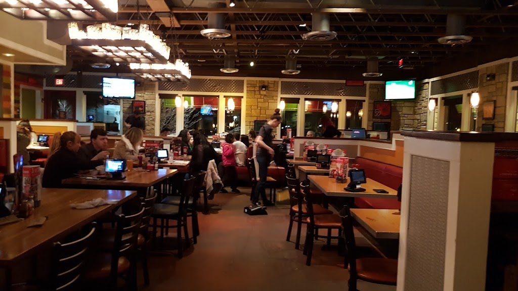 Chilis Grill & Bar | 58 NJ-23 N, Riverdale, NJ 07457 | Phone: (973) 616-0382