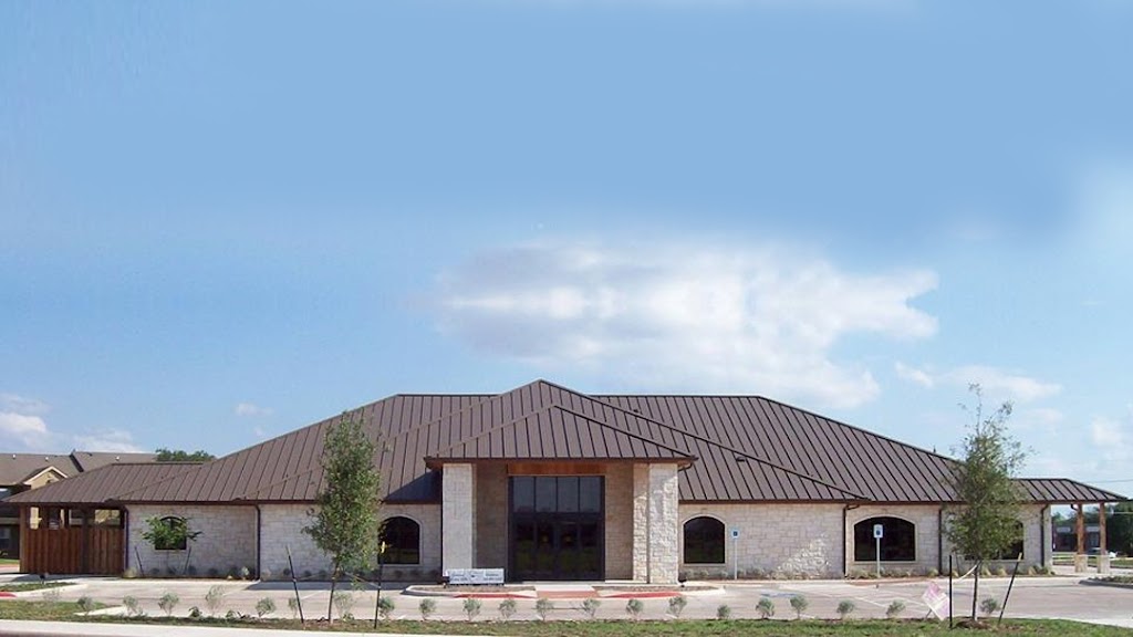 Cataract Eye Center | 1665 Woodard Ave, Cleburne, TX 76033, USA | Phone: (817) 641-2020