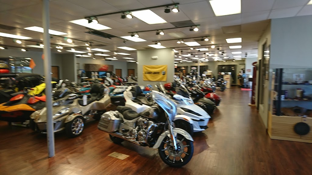 Big Tex Indian Motorcycle | 3801 I-35 Frontage Rd suite b, Denton, TX 76207, USA | Phone: (940) 218-6323