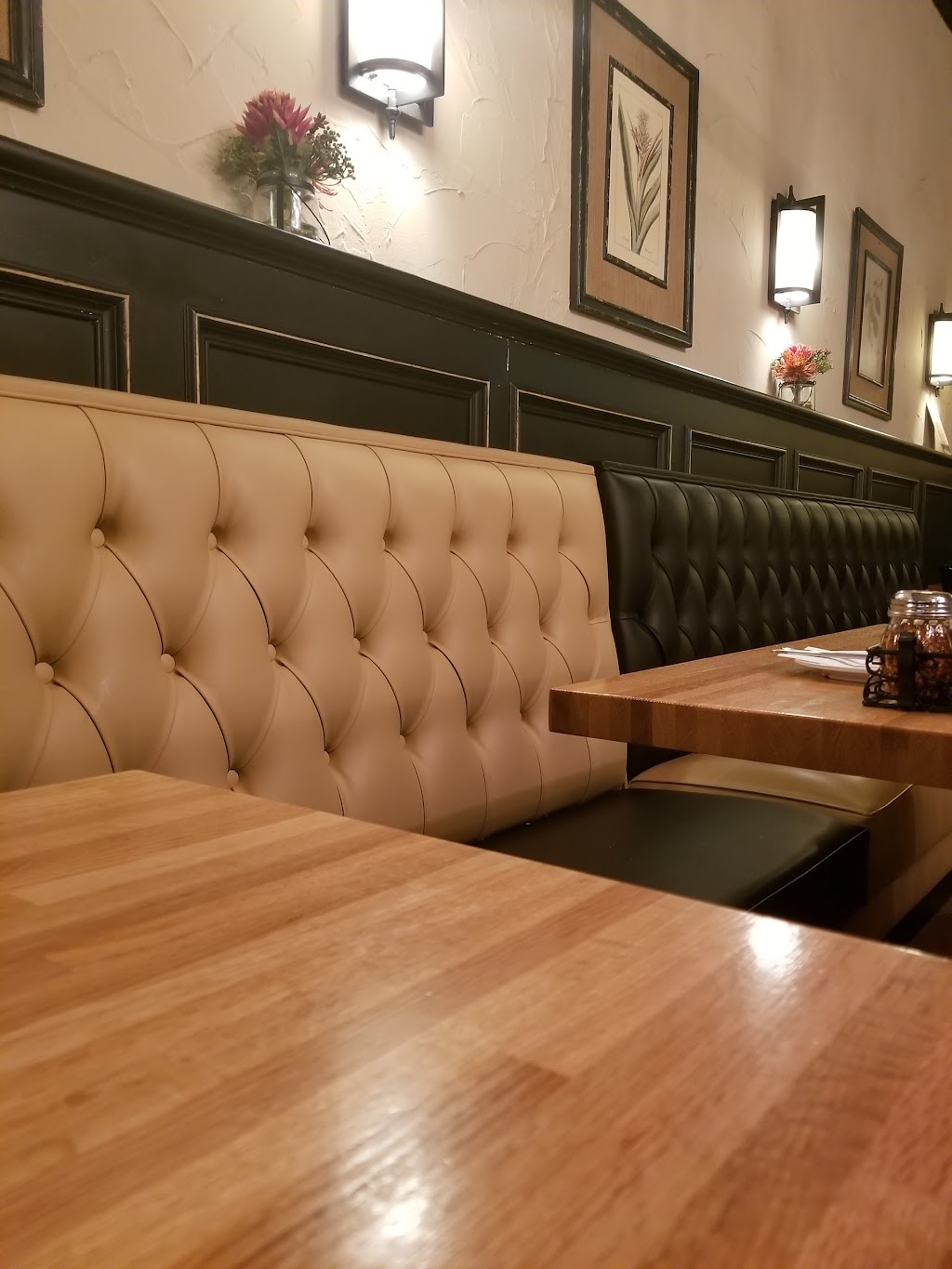 ﻿Capri Pizza & Pasta ​ | 228 S Highland Ave, Ossining, NY 10562, USA | Phone: (914) 944-8000