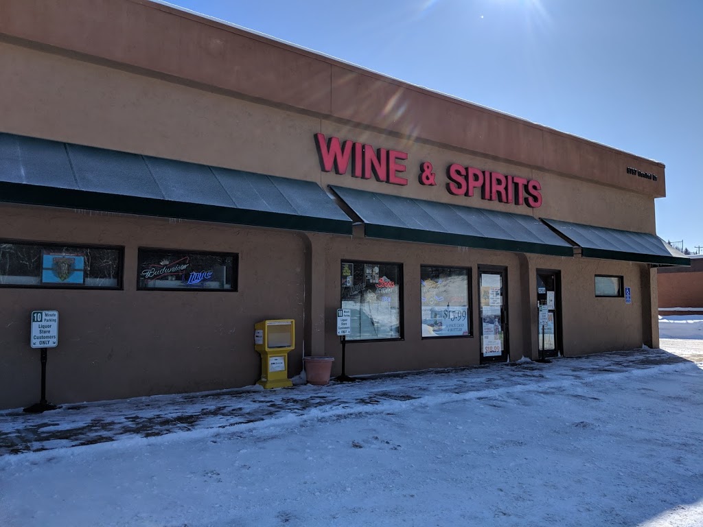 Sundial Wine & Spirits | 5757 Sanibel Dr #14, Minnetonka, MN 55343, USA | Phone: (952) 938-5532