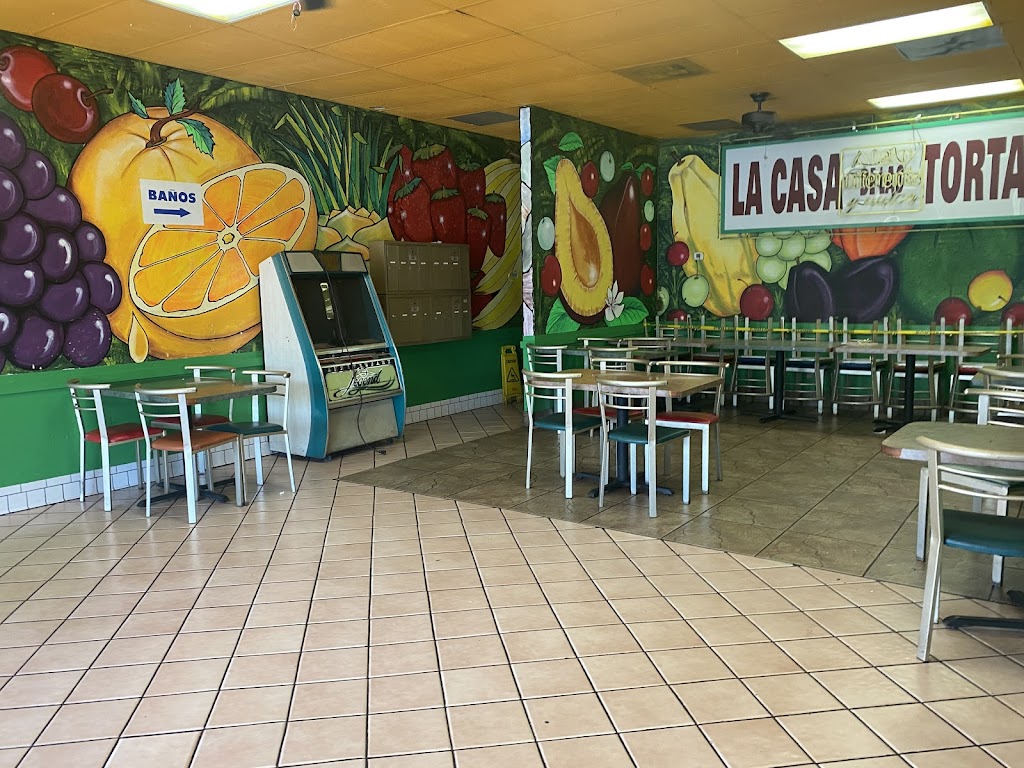 Tacos y Tortas San Bernardino | 331 9th St # 7, San Bernardino, CA 92410, USA | Phone: (909) 889-6930