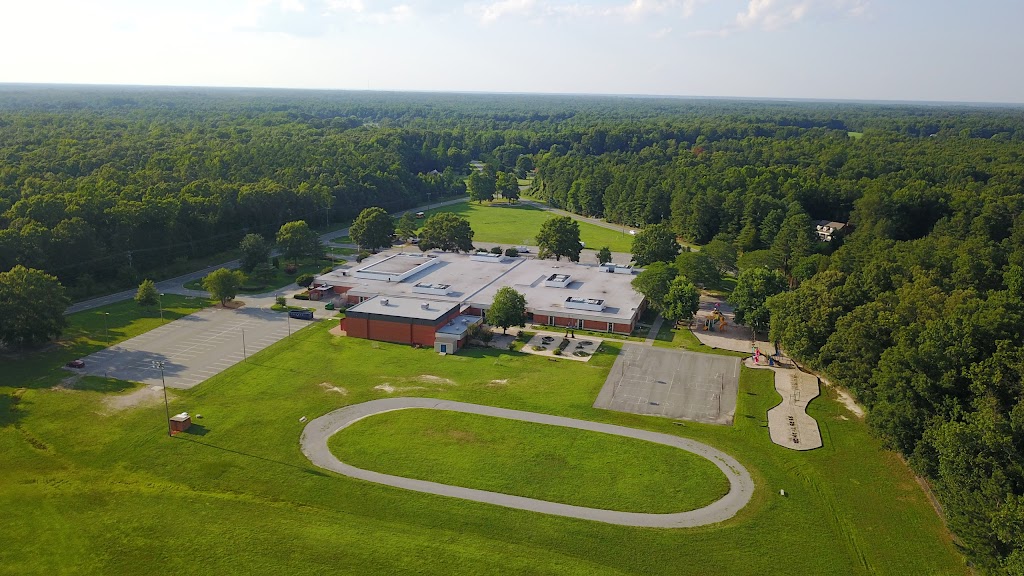 Rural Point Elementary School | 7161 Studley Rd, Mechanicsville, VA 23116, USA | Phone: (804) 723-3580