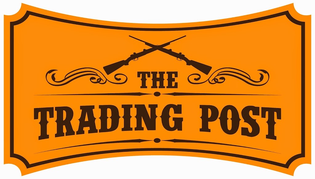 The Trading Post | 33123 US-280, Childersburg, AL 35044, USA | Phone: (256) 378-7881