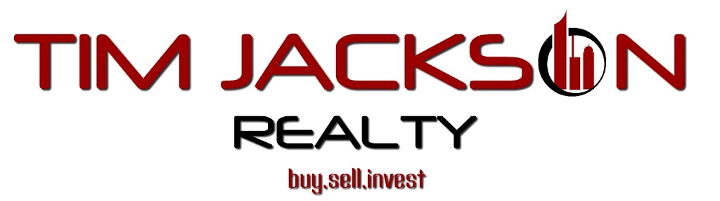 Tim Jackson Realty | 8035 E R L Thornton Fwy Suite 619, Dallas, TX 75228, USA | Phone: (972) 275-9541