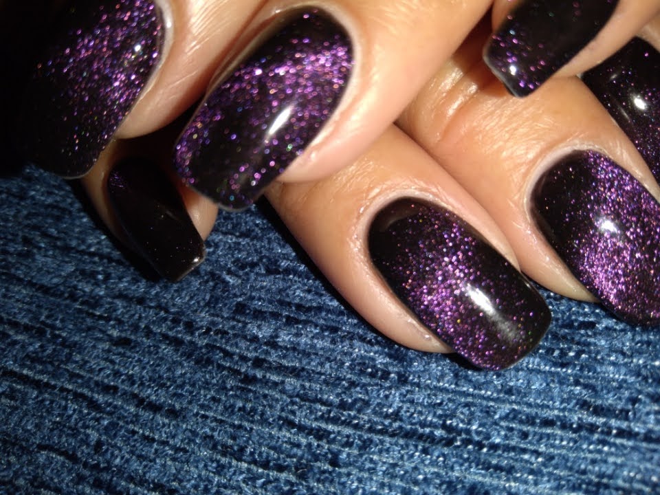 Vivid Nails and Spa LLC | 4900 S Arizona Ave # 2, Chandler, AZ 85248, USA | Phone: (480) 883-7118