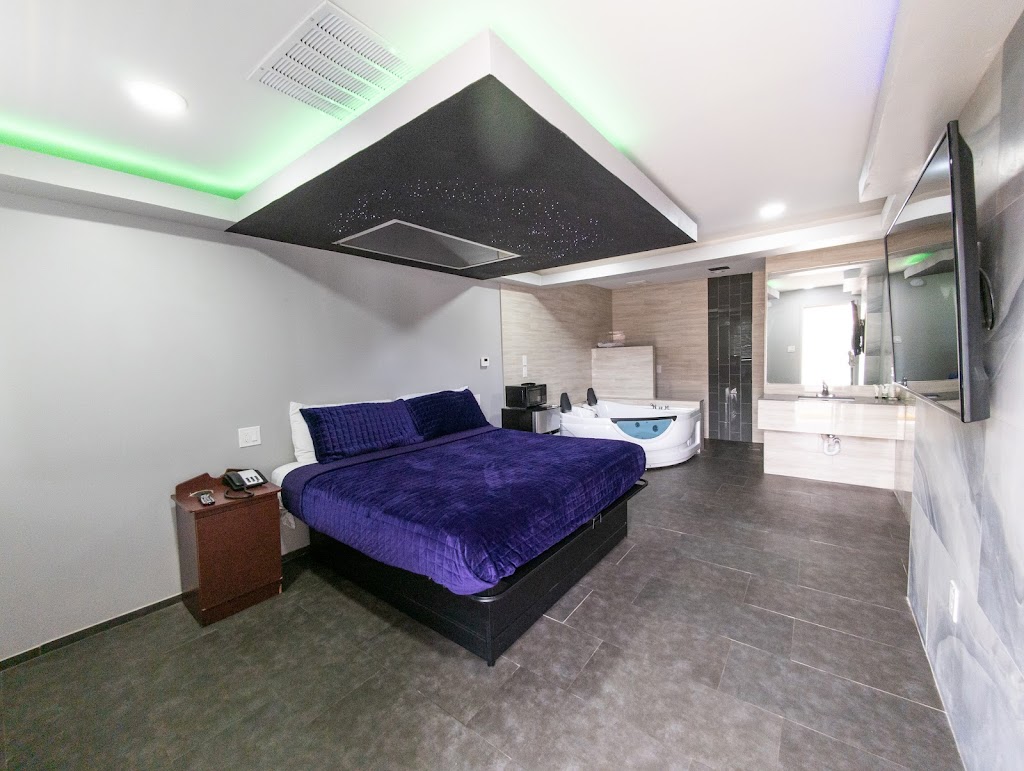 Royal Budget Inn | 6016 Collinsville Rd #1, East St Louis, IL 62201, USA | Phone: (618) 874-4451