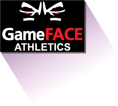 GameFACE Athletics | 100 S Star Rd #110, Star, ID 83669, USA | Phone: (208) 286-0201