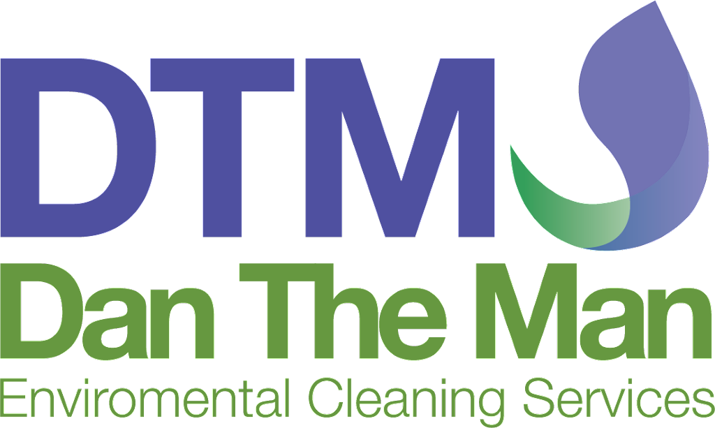 Dan The Man Environmental Cleaning Services | 50 Mcneal Dr SE, Marietta, GA 30060, USA | Phone: (678) 789-6278