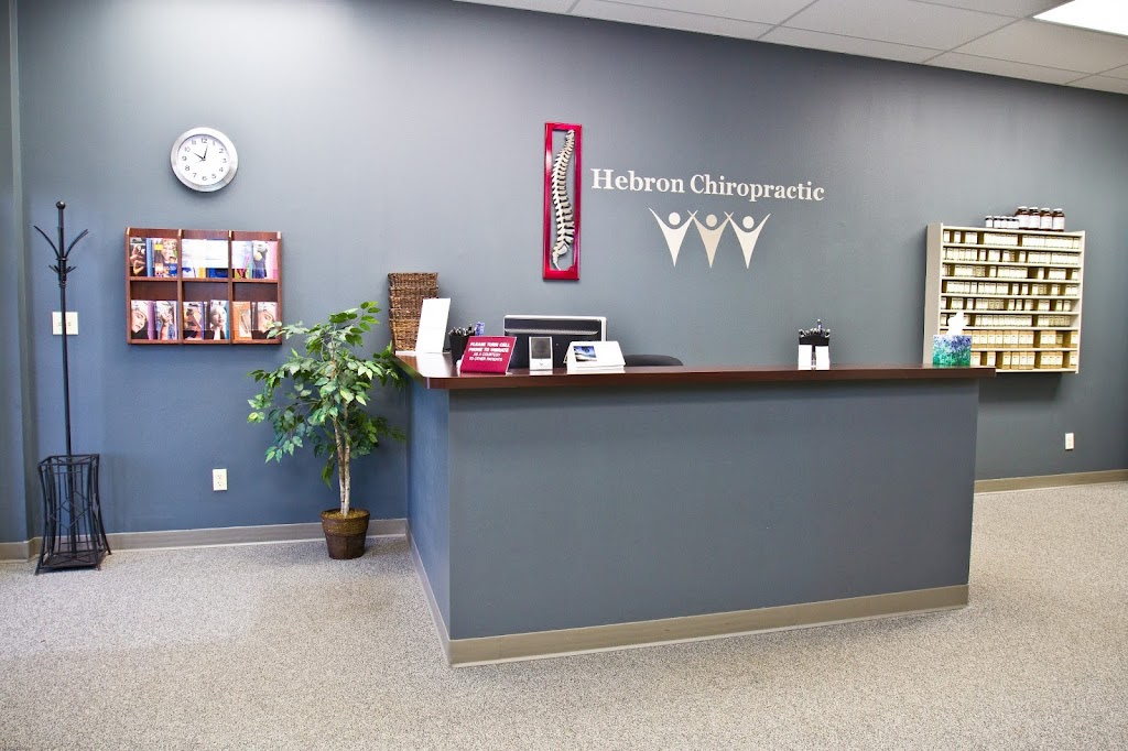Hebron Chiropractic and Rehabilitation | 2030 Northside Dr unit c, Hebron, KY 41048, USA | Phone: (859) 372-0888