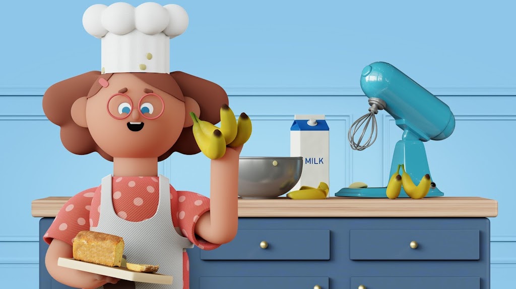 Kroger Bakery | 1555 Wayne Ave, Dayton, OH 45410, USA | Phone: (937) 254-2501