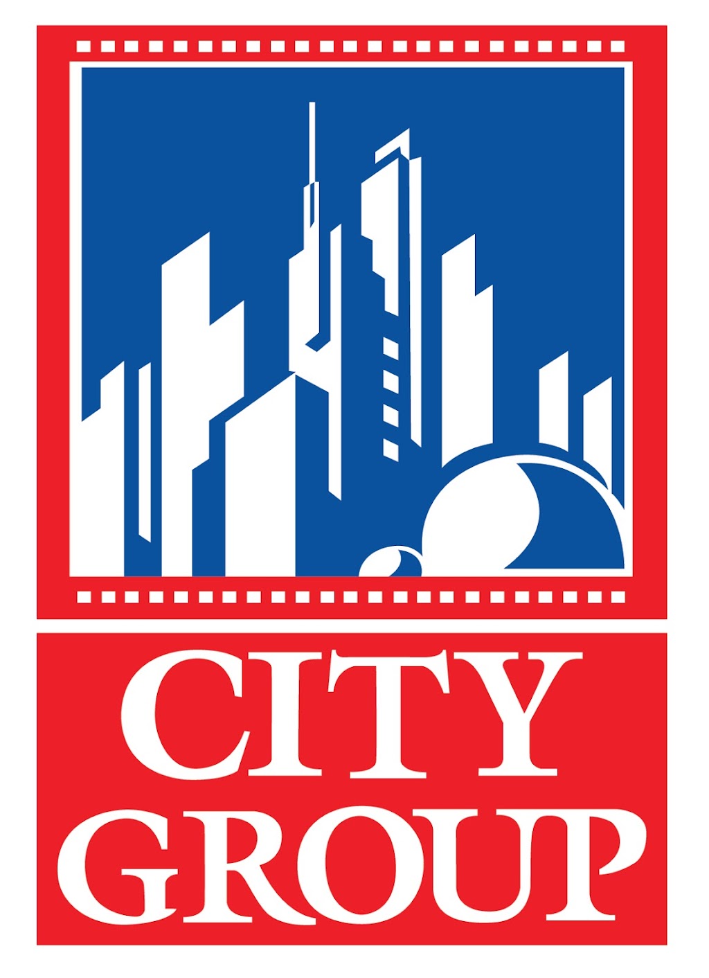 City Group, Inc. | 5430 Jimmy Carter Blvd Suite 234, Norcross, GA 30093 | Phone: (770) 458-2008