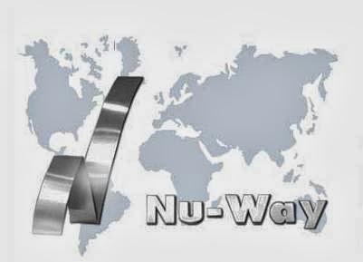 Nu-Way Industries, Inc | 555 Howard Ave, Des Plaines, IL 60018, USA | Phone: (847) 298-7710