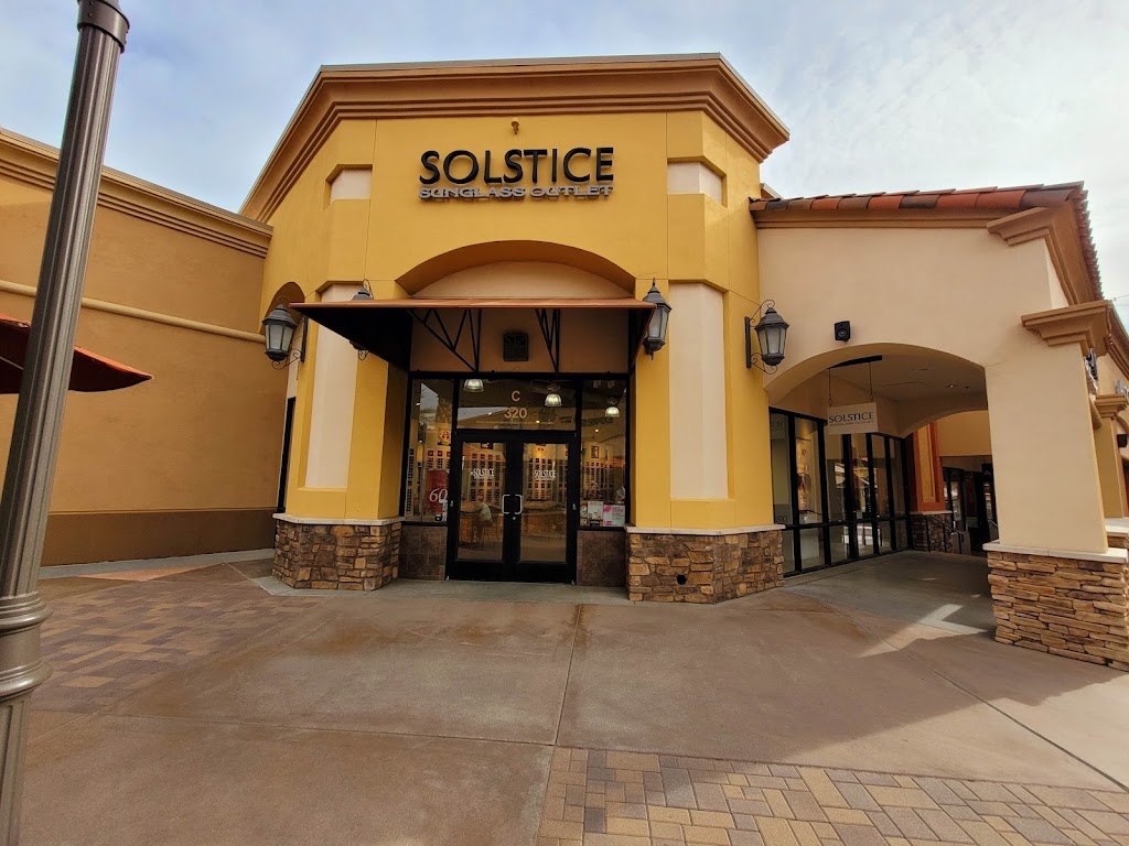 Solstice Sunglasses | 48400 Seminole Dr Space 320, Cabazon, CA 95035, USA | Phone: (951) 267-5240