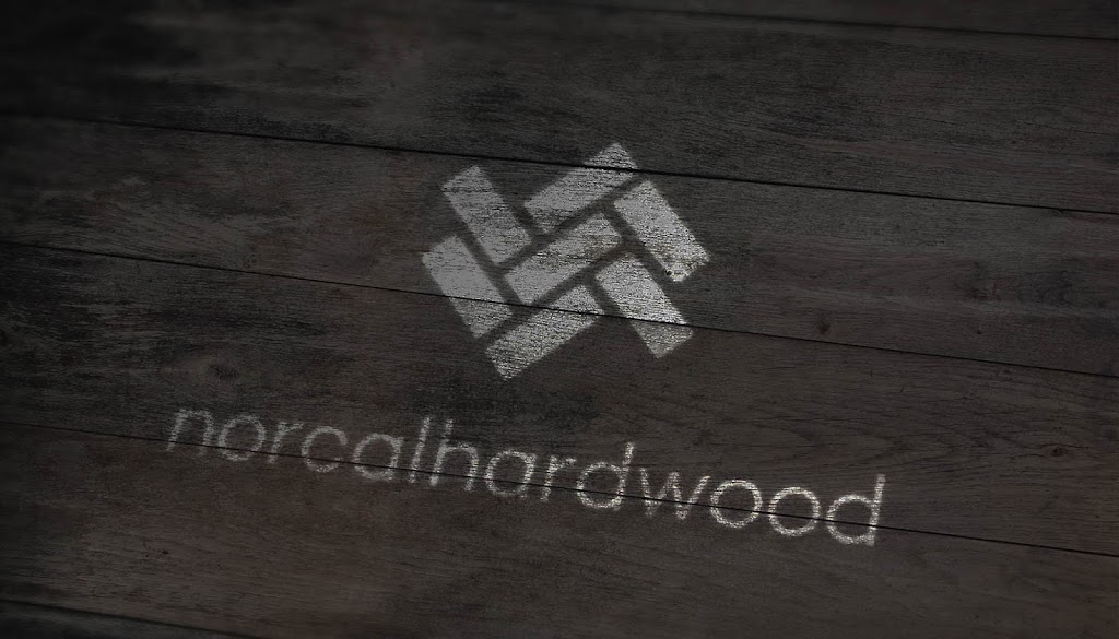 NorCal Hardwood | 7803 Magnolia Ave, Fair Oaks, CA 95628, USA | Phone: (916) 792-8403