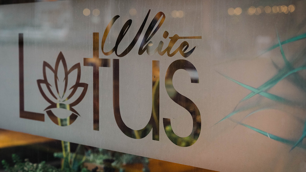 White Lotus - Bothell | 19122 Beardslee Blvd STE 202, Bothell, WA 98011, USA | Phone: (425) 327-3886