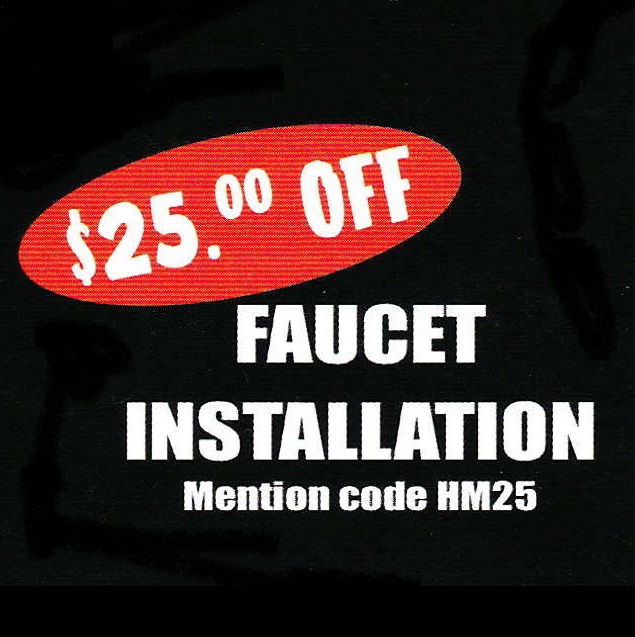 H&M Plumbing and Drain | 1702 S. State Hwy 121 Bus, Suite 412, Lewisville, TX 75067, USA | Phone: (469) 422-3318