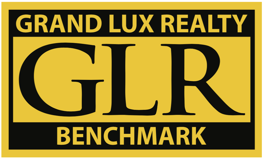 Grand Lux Realty-Benchmark, Inc. | 951 E Boston Post Rd, Mamaroneck, NY 10543, USA | Phone: (914) 630-7818