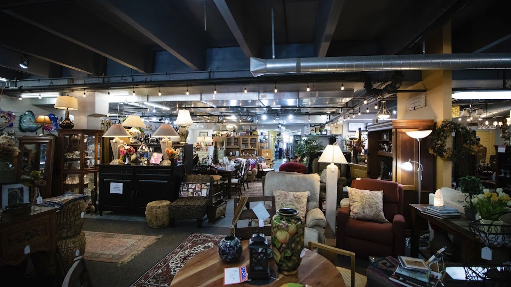 Simply Home Consignments | 1109 Kimbark St, Longmont, CO 80501, USA | Phone: (720) 340-8004