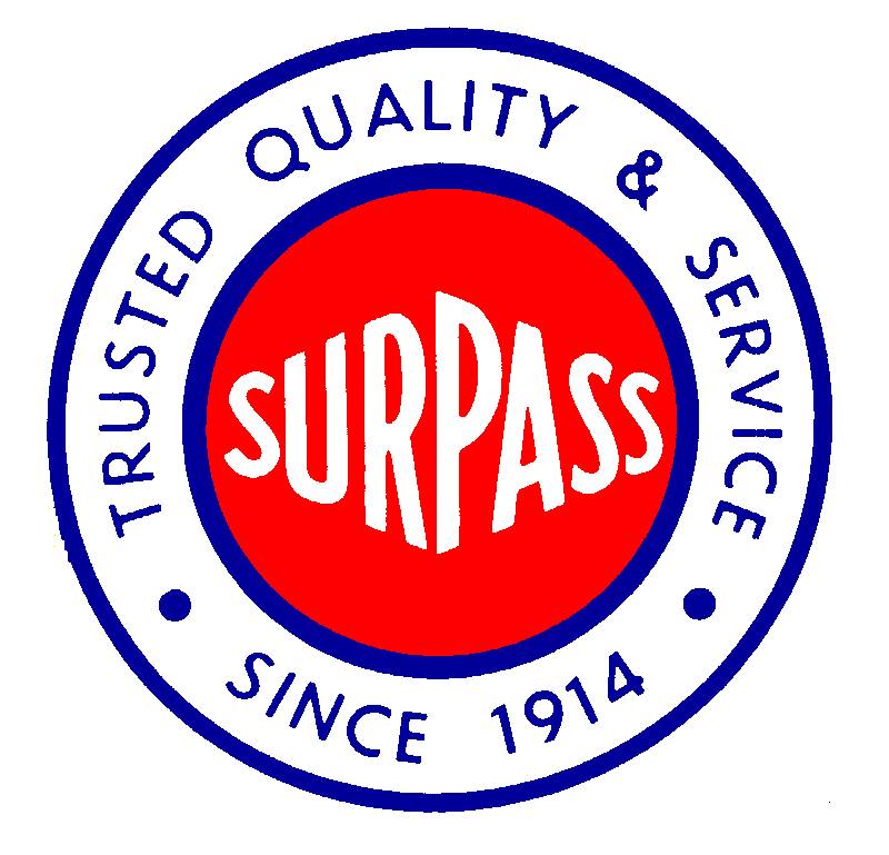 Surpass Chemical Co., Inc. | 1254 Broadway, Albany, NY 12204, USA | Phone: (800) 289-8101