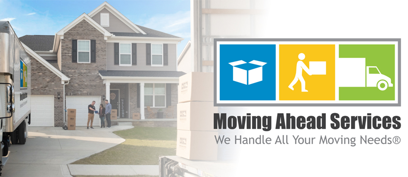 Moving Ahead Services | 607 Shepherd Dr Unit 8, Cincinnati, OH 45215 | Phone: (513) 284-3031