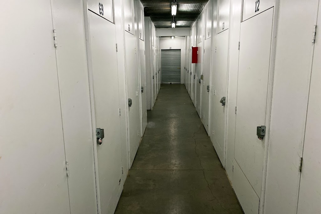 Public Storage | 1830 Buerkle Rd, White Bear Lake, MN 55110, USA | Phone: (651) 968-8649