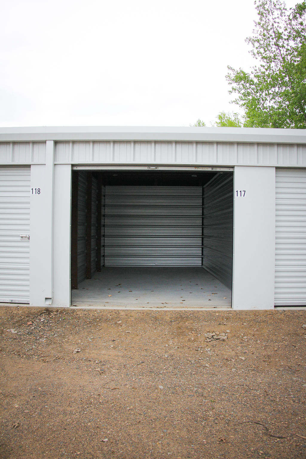 St Croix Falls Storage | 2145 US-8, St Croix Falls, WI 54024, USA | Phone: (608) 345-7906