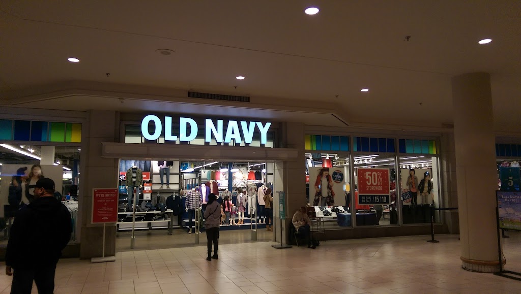 Old Navy | 3710 US-9 B-140, Freehold, NJ 07728, USA | Phone: (732) 863-7291