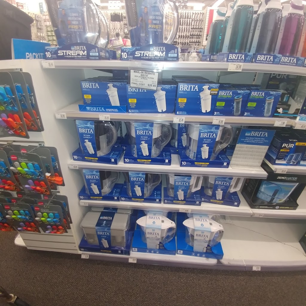 Bed Bath & Beyond | 2120 Vista Way, Oceanside, CA 92054, USA | Phone: (760) 722-8856