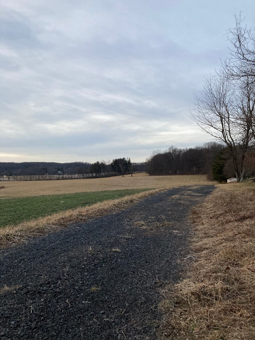 Royal Sound Entertainment LLC | 1520 Gateway Dr, Quakertown, PA 18951, USA | Phone: (484) 426-6860