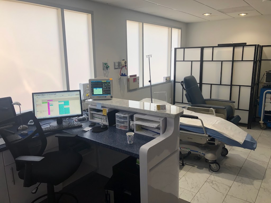 Estea Laser & Cosmetic Center | 3440 Atlantic Ave Ste 2, Long Beach, CA 90807, USA | Phone: (562) 595-6961