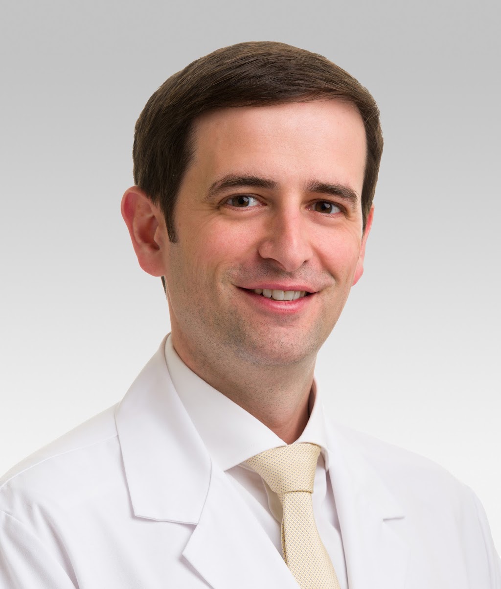 Urology of St. Louis: Gregory Auffenberg, MD | 112 Piper Hill Dr Suite 12, St Peters, MO 63376, USA | Phone: (314) 567-6071