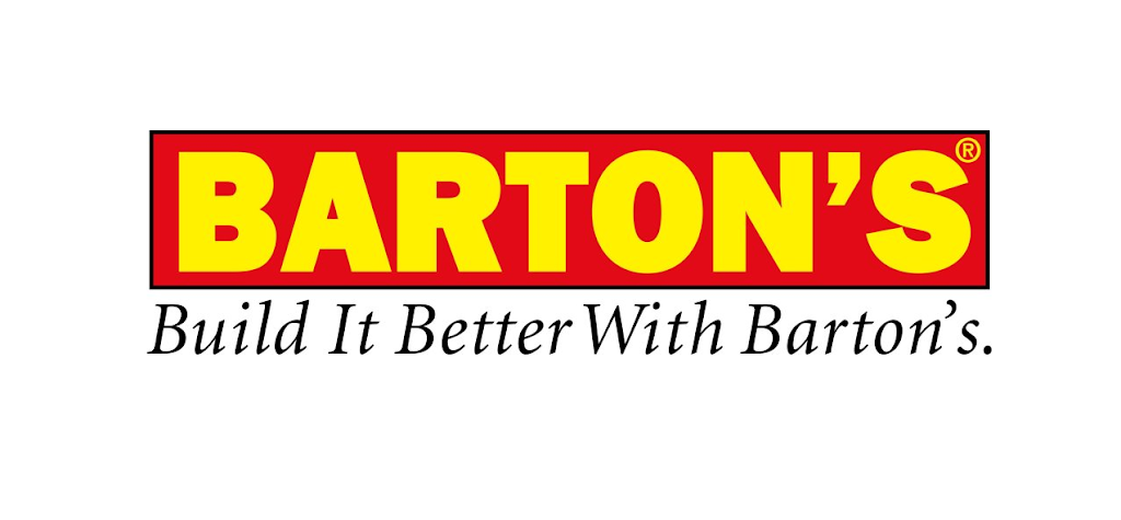 Bartons | 111 Berney St Suite 110, Lepanto, AR 72354, USA | Phone: (870) 475-2681