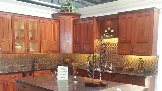 Apex Kitchen cabinet and Quartz Countertop | 8475 Pacheco Rd, Bakersfield, CA 93311, USA | Phone: (661) 664-5735