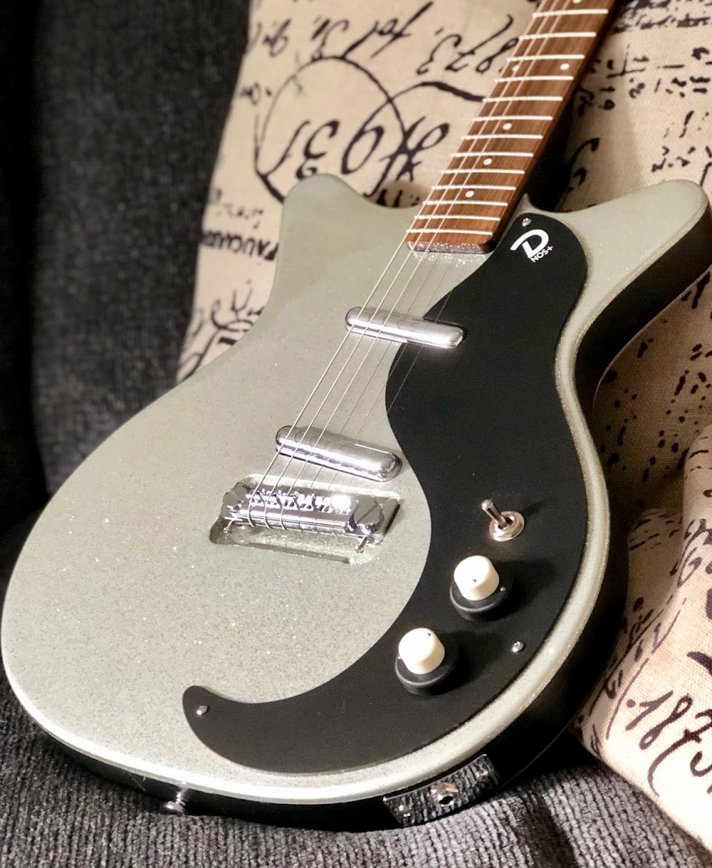 Harbor Music - Sunday