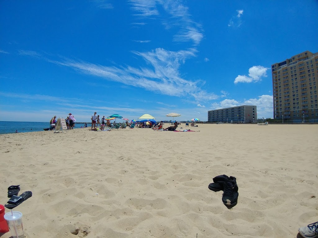 Rudee Loop | 104 Atlantic Ave, Virginia Beach, VA 23451, USA | Phone: (757) 385-2906 Rudee Loop | 104 Atlantic Ave, Virginia Beach, VA 23451, USA | Phone: (757) 385-2906