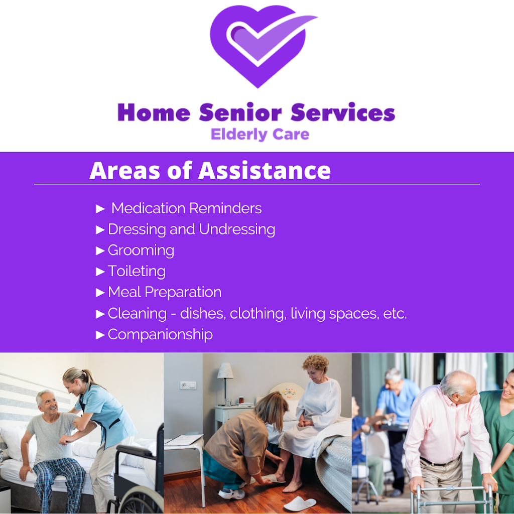 Home Senior Services - Private Elderly Care | 841 Worcester Rd Suite 327, Natick, MA 01760, USA | Phone: (617) 877-8519