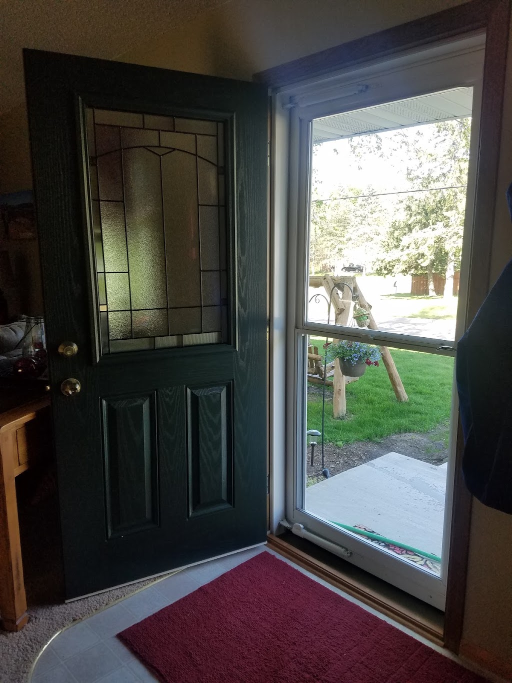 Elk River Exteriors | 11230 276th Ave NW, Zimmerman, MN 55398, USA | Phone: (763) 441-7240