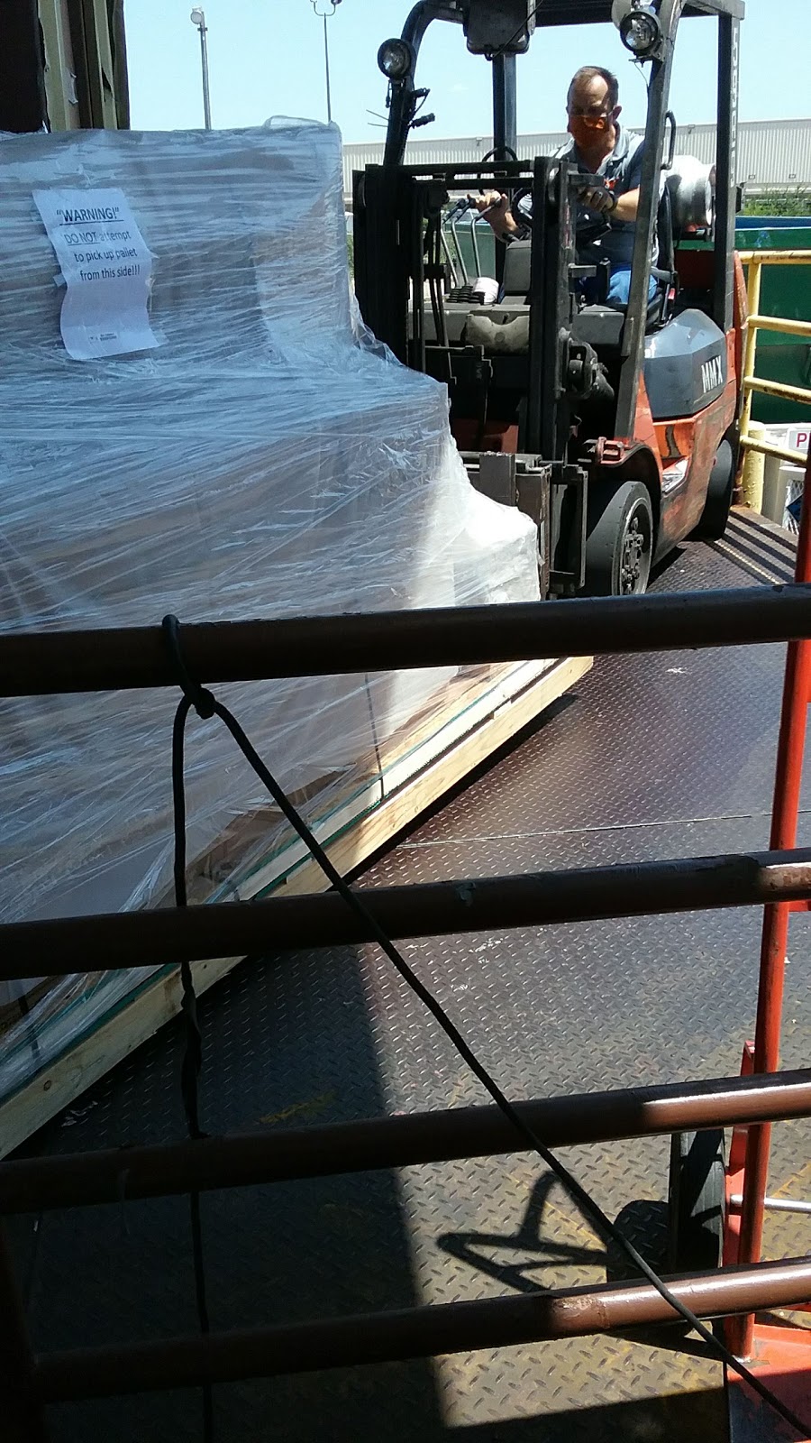 YRC Freight | 9018 Tuscany Way, Austin, TX 78710, USA | Phone: (800) 610-6500 YRC Freight | 9018 Tuscany Way, Austin, TX 78710, USA | Phone: (800) 610-6500